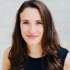 Meet your Posher, Siena